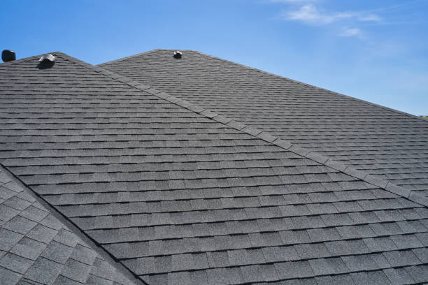 Best Storm Damage Roof Repair  in Aurora, CO